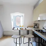 Apartment My Chiado
