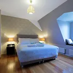 Apartment My Chiado